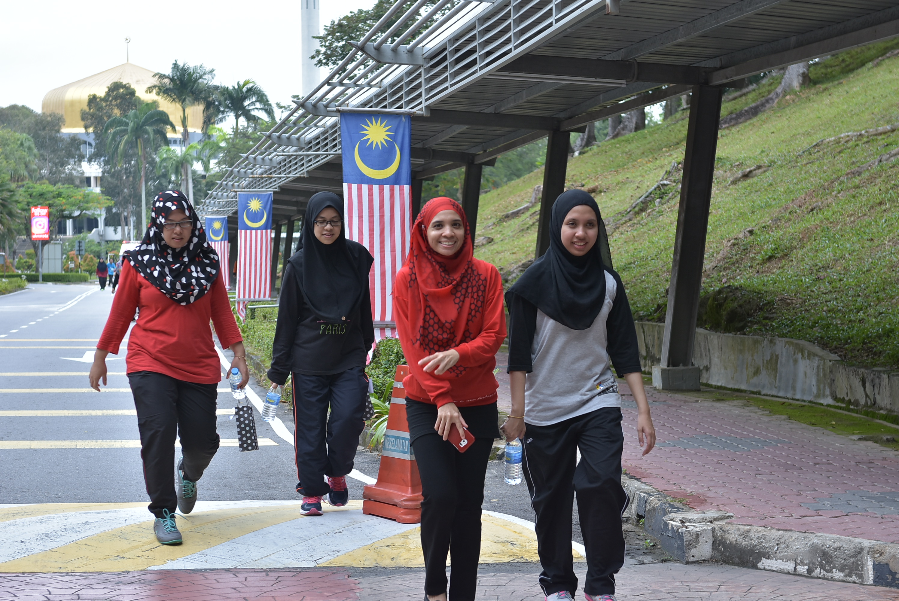 UKM 9467